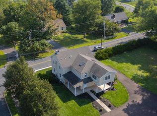 34 Cowpath Rd, Souderton, PA 18964