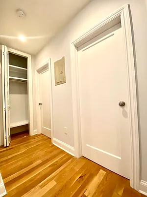 Rented by City & Suburban | media 10