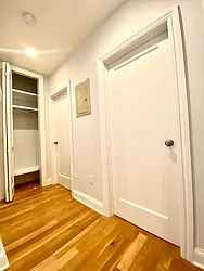 Rented by City & Suburban