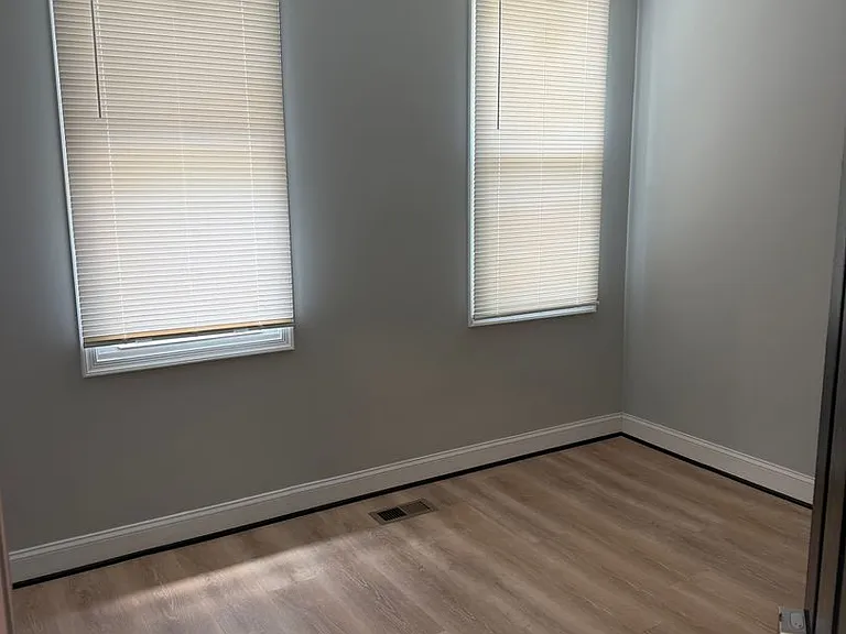3106 Sequoia Ave — Photo 6