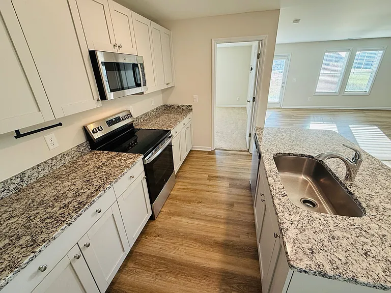 1511 Percheron Path — Photo 6