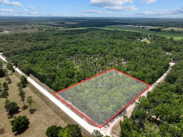  89th Rd, McAlpin, FL 32062