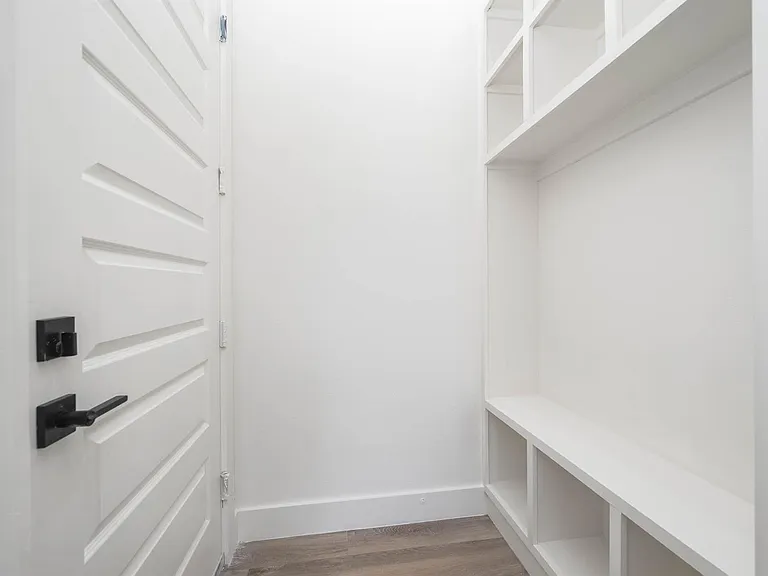 3619 Bremond St — Photo 8