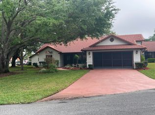 100 Gadwall Ct, Daytona Beach, FL 32119
