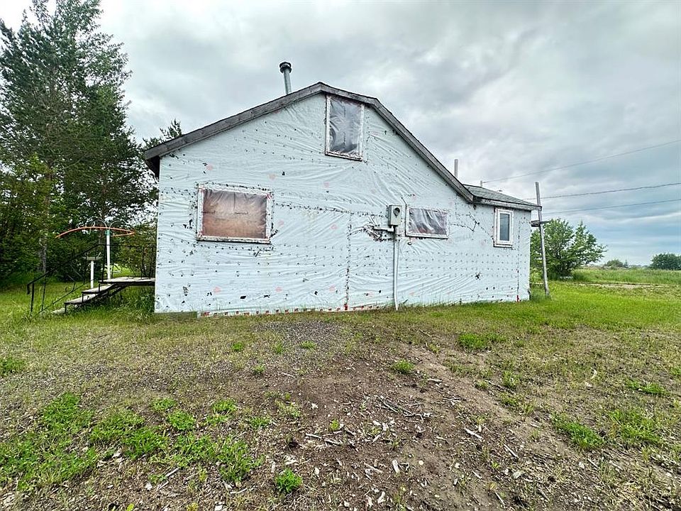 2nd image of 106 E 2nd St W