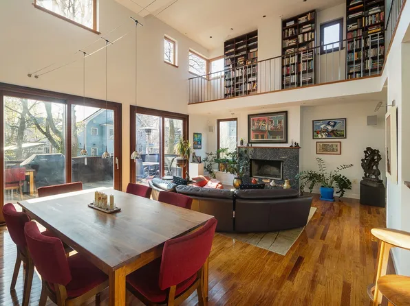 10 Newell St, Cambridge, MA 02140