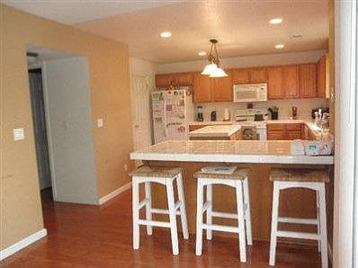 3rd image of 826 Robert L Smith Dr