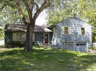 11926 W 64th St, Shawnee, KS 66216