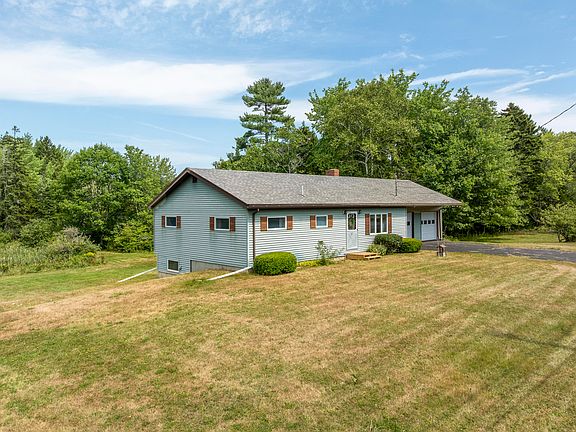 4th image of 377 Pleasant Point Road