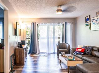 1900 S Kanner Hwy APT 9-202, Stuart, FL 34994