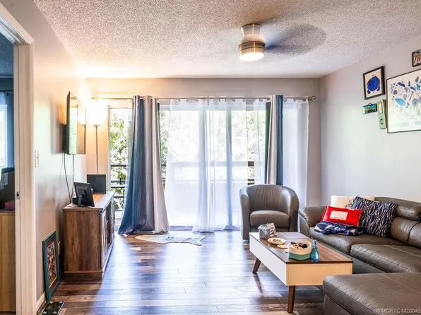 1900 S Kanner Hwy APT 9-202, Stuart, FL 34994