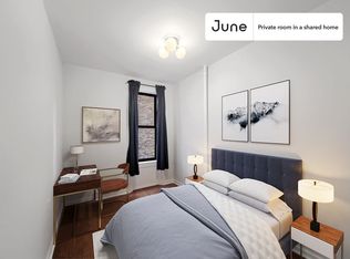 3620 Broadway #41-C, New York, NY 10031