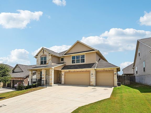 2nd image of 3632 Black Cloud Dr
