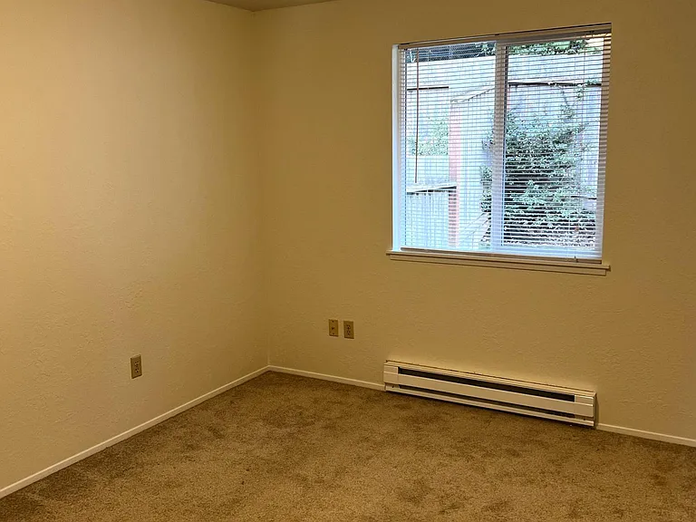 8989 Hoot Ridge Ln NW — Photo 8
