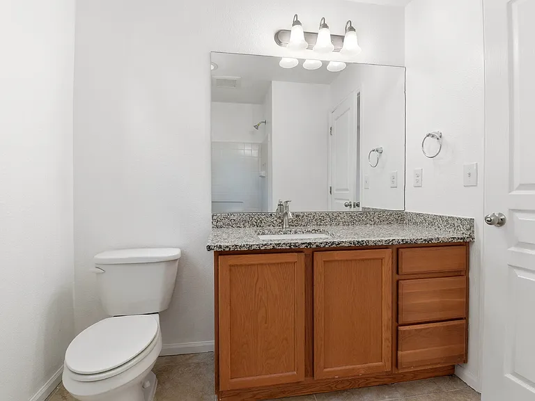 4707 Walden Way — Photo 23