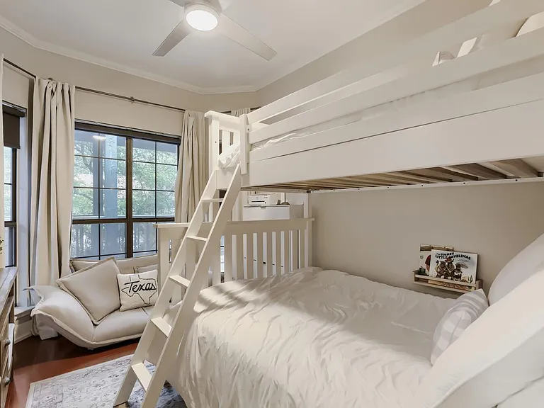 1741 Spyglass Dr #1-223 — Photo 23