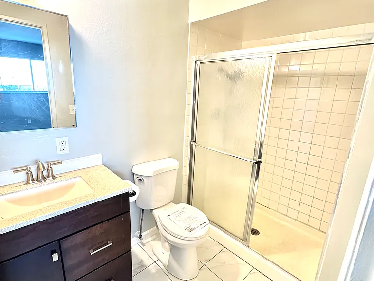 7134 Westview Pl #B — Photo 8