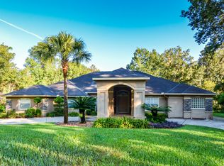 6871 SE 12th Cir, Ocala, FL 34480