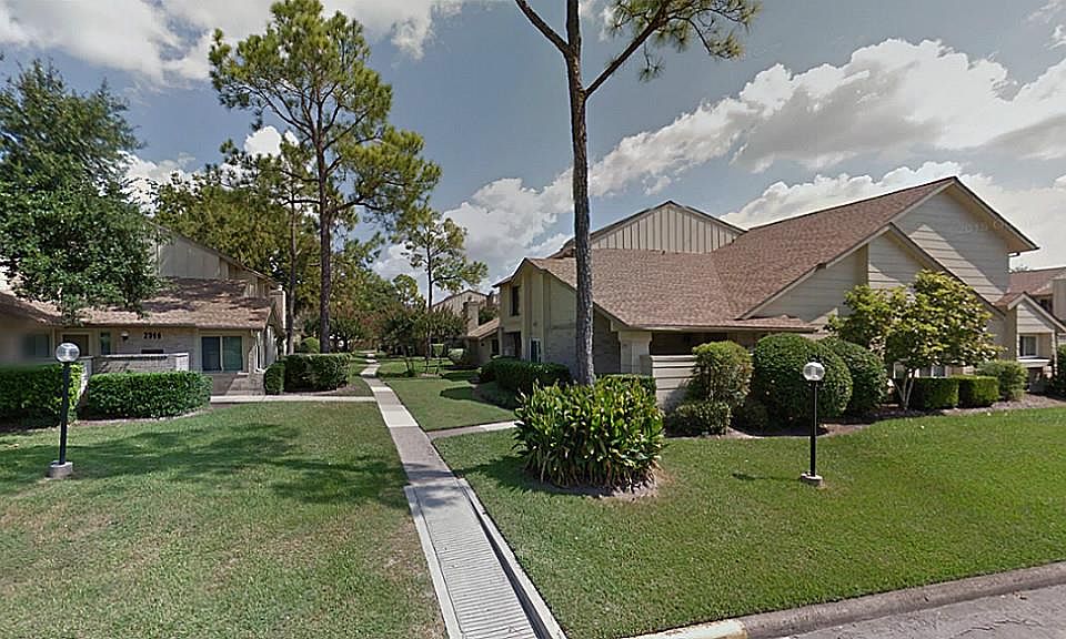 1st image of 2958 Windchase Blvd #98