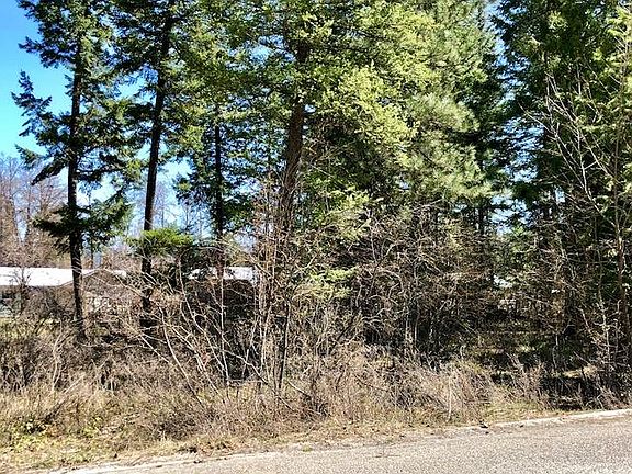 5th image of Renwood Dr