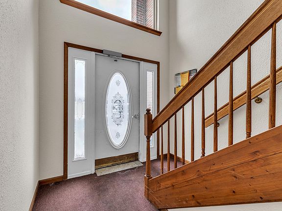 5th image of 2636 Stadium View Dr Unit 1