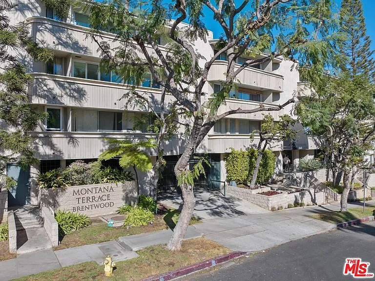 11645 Montana Ave #338 — Photo 1