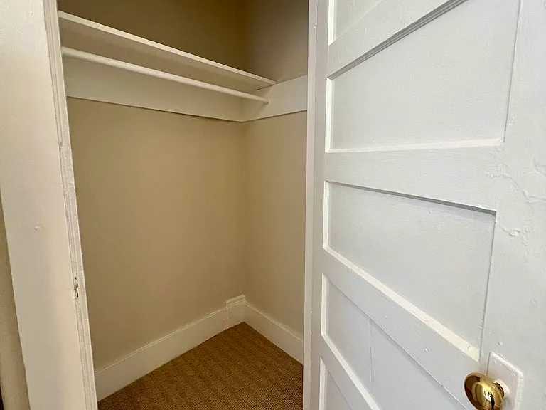 513 Bush St #36 — Photo 4