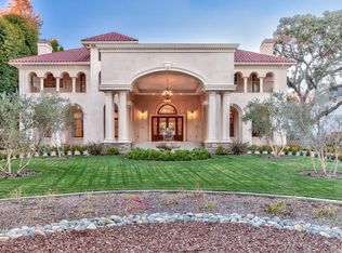 2935 Lombardy Rd, Pasadena, CA 91107