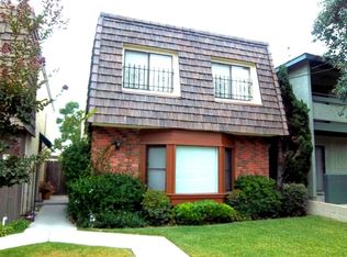 347 Winslow Ave, Long Beach, CA 90814