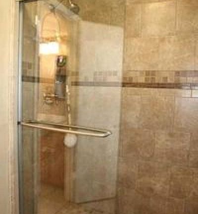 4th image of 2736 E Cannon Dr