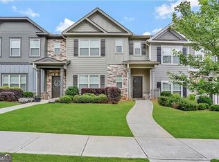 215 Orchard Ln, Covington, GA 30014