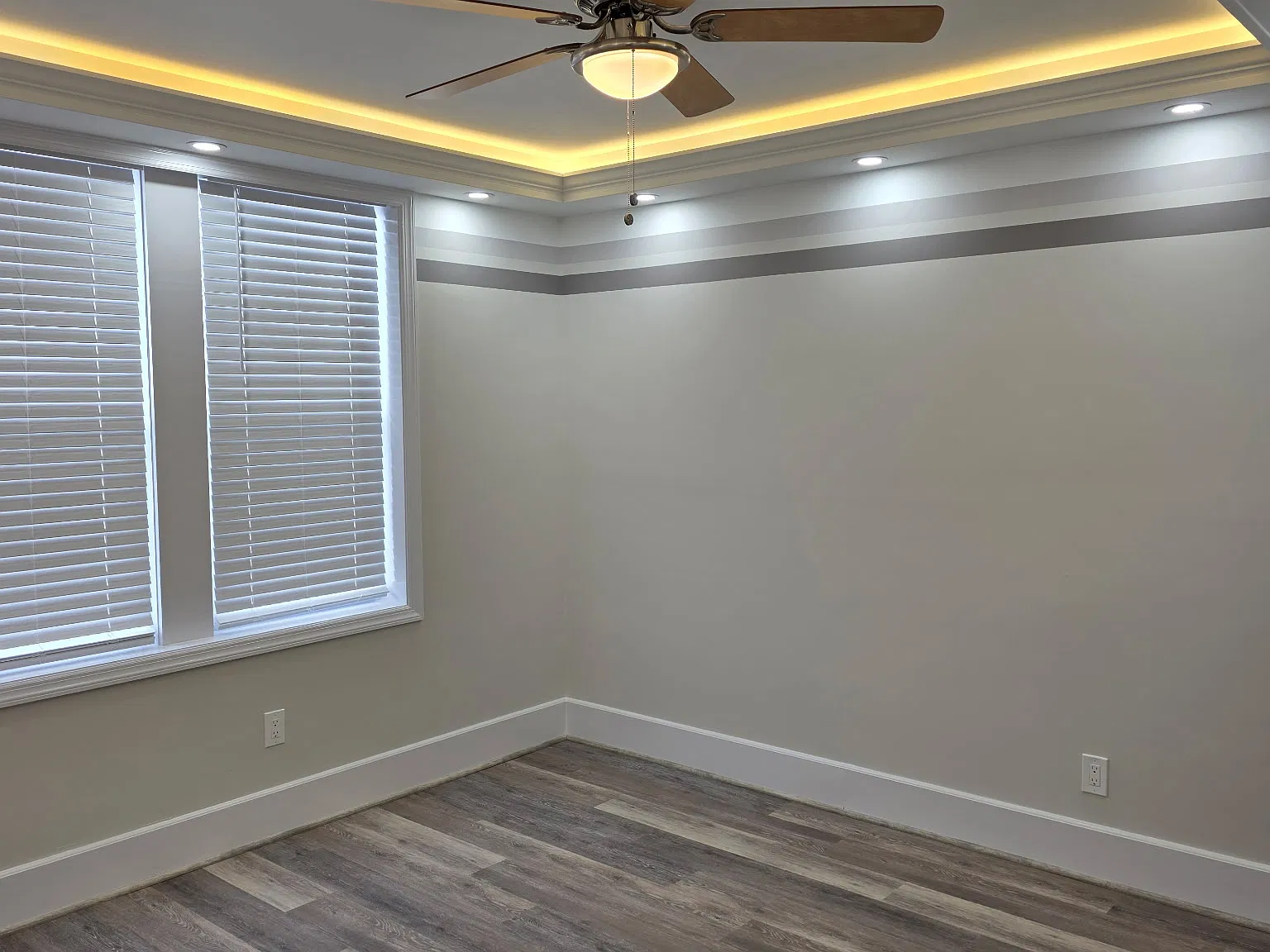 1 bed, 650 sqft, $1,700 — Photo 3