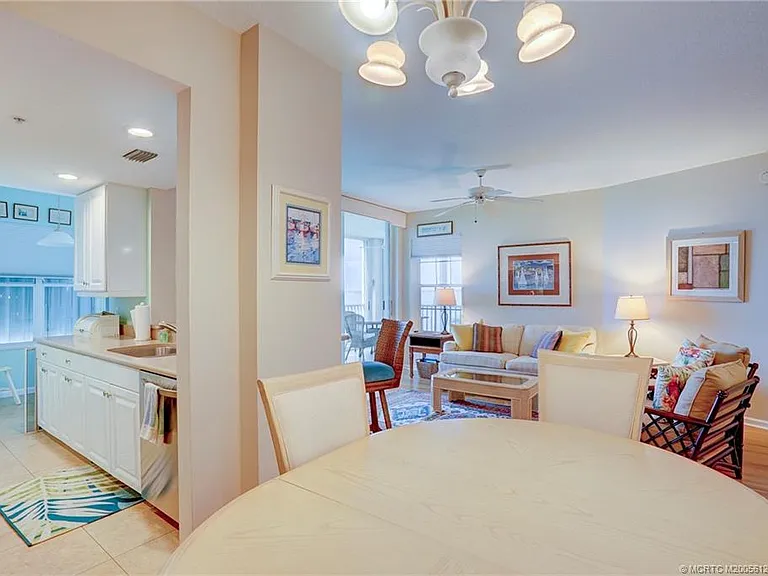 5750 NE Island Cove Way #3203 — Photo 14