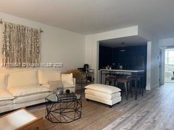 1800 79th Street Cswy APT A111