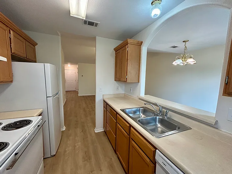 3028 Lodgepole Ln #3028 — Photo 20