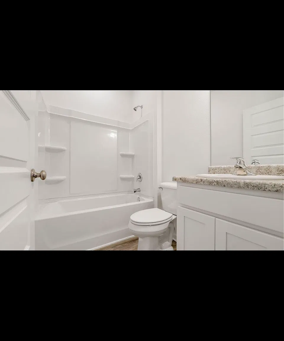 3 bed, 1682 sqft, $2,550 — Photo 4