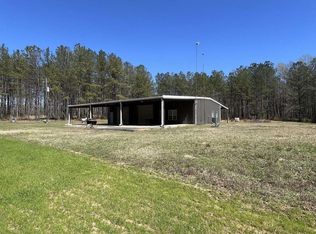 1012 County Road 63, Alexander City, AL 35010