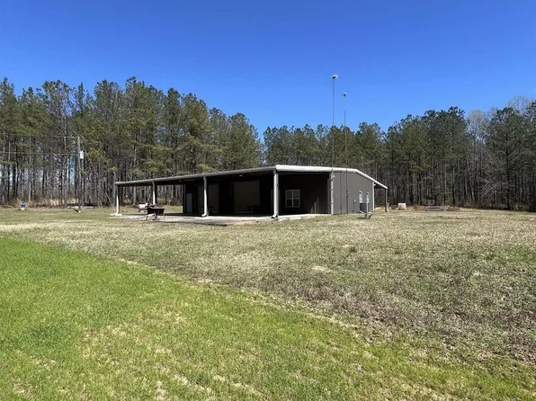 1012 County Road 63, Alexander City, AL 35010