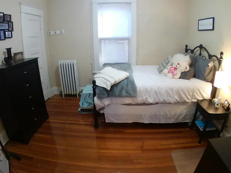522 Morris St #B — Photo 11