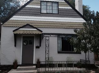 2223 N Irving St, Denver, CO 80211