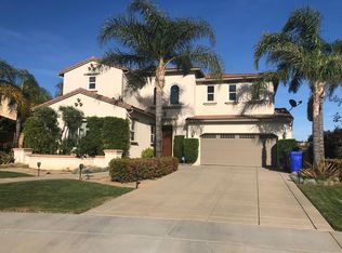 7289 Sunnyside Pl, Rancho Cucamonga, CA 91739