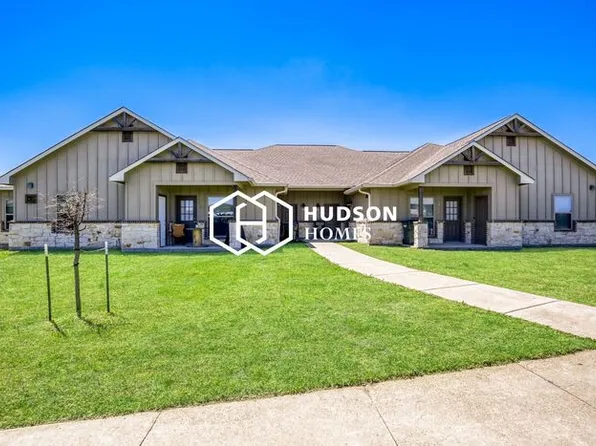 101 Pharm Hills Rd Unit 704, Mabank, TX 75147