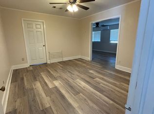 201 Vinson St, Byron, GA 31008