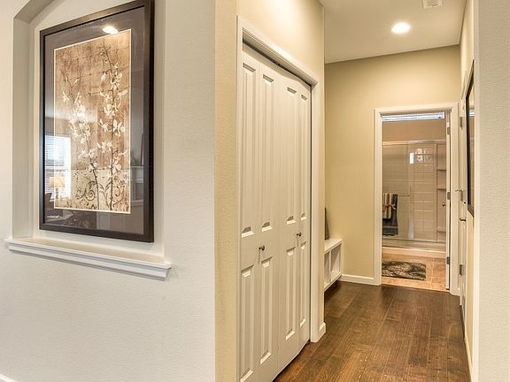 5th image of 13851 La Vinge Court NE #2