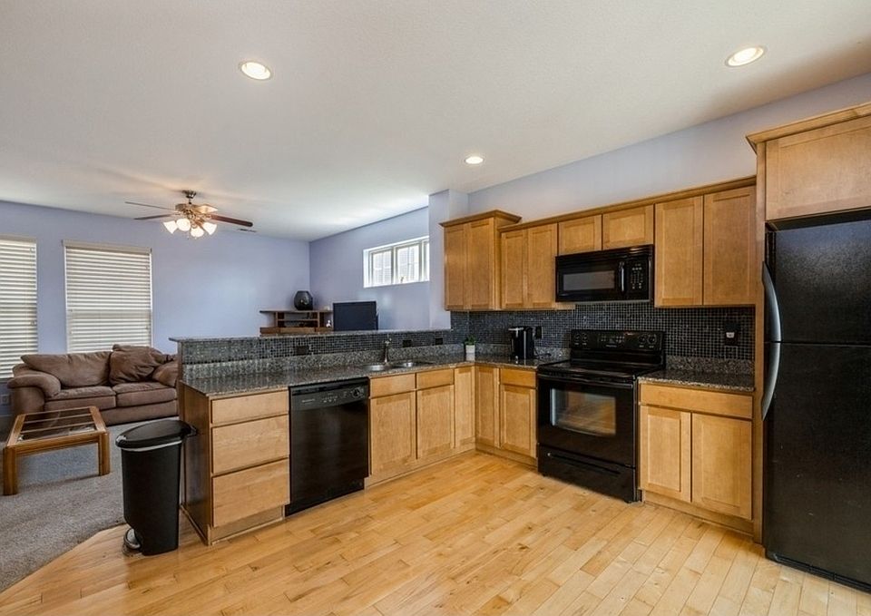 5400 SE Glenstone Dr Grimes, IA, 50111 Apartments for Rent Zillow