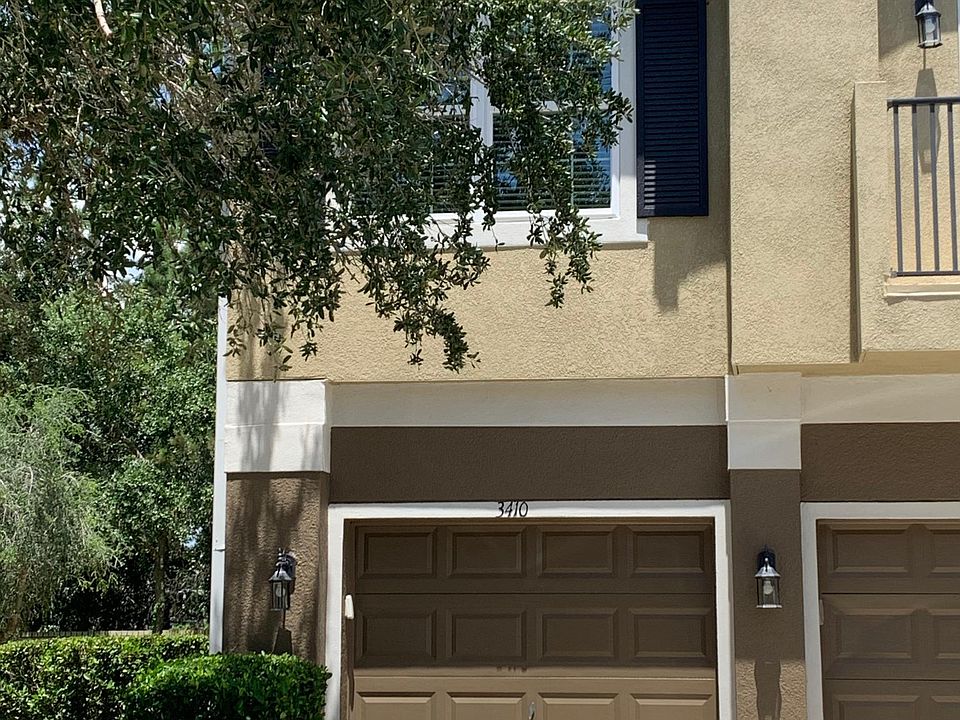 1st image of 3410 San Jacinto Cir