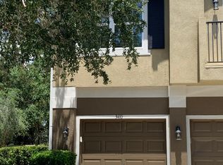3410 San Jacinto Cir, Sanford, FL 32771