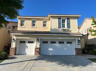 32016 Mallard Way, Temecula, CA 92592