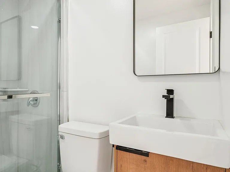 1223 Spruce St #3F — Photo 26