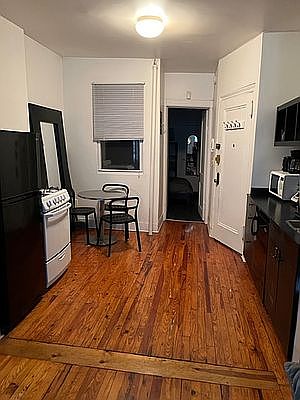1st image of 330 E 48th St APT 4d